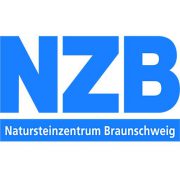 (c) Natursteinzentrum-braunschweig.de
