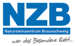 Natursteinzentrum Braunschweig GmbH