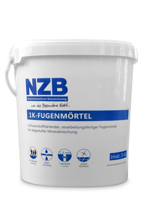 NZB-1k_Fugenmoertel